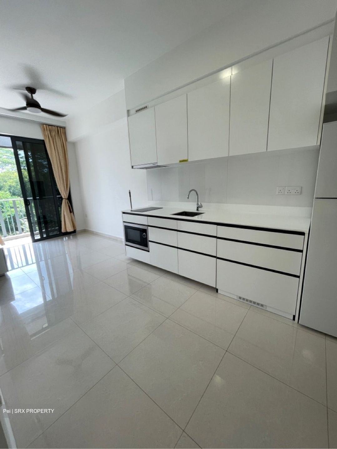 Parc Botannia (D28), Condominium #598705471